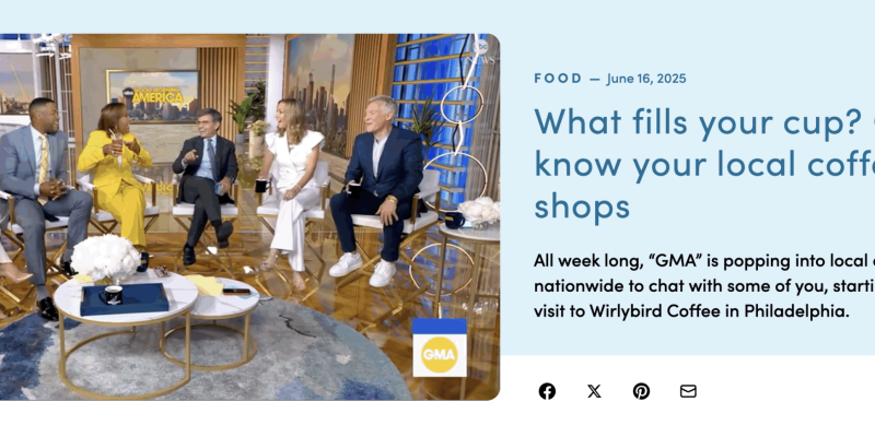 Screenshot 2025-06-18 at 12.32.03 PM